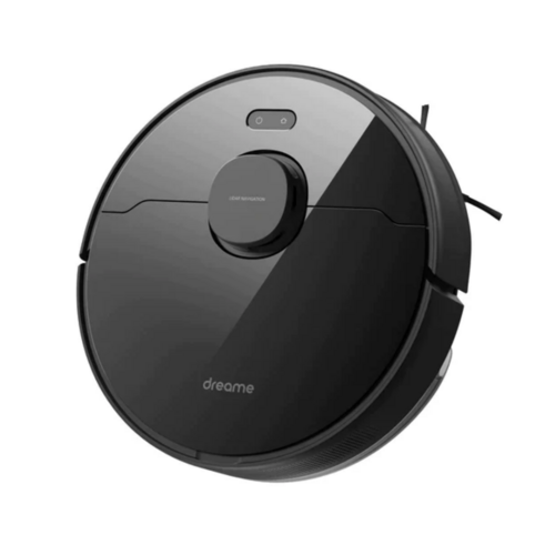 Dreame D9 Max Robot Vacuum