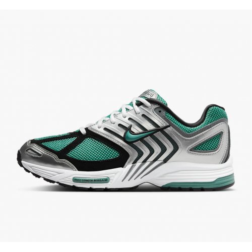 Nike Air Pegasus 2005 Men's Shoes