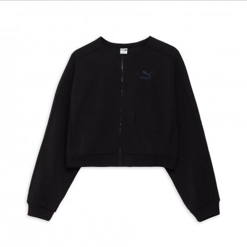  T7 MX Track Jacket Women