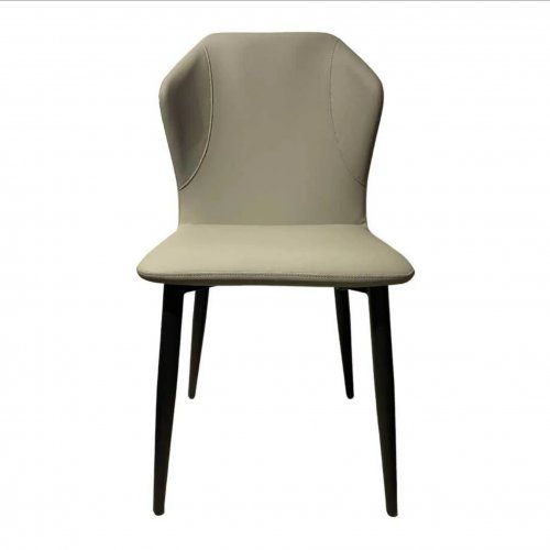 Marie Dining Chair