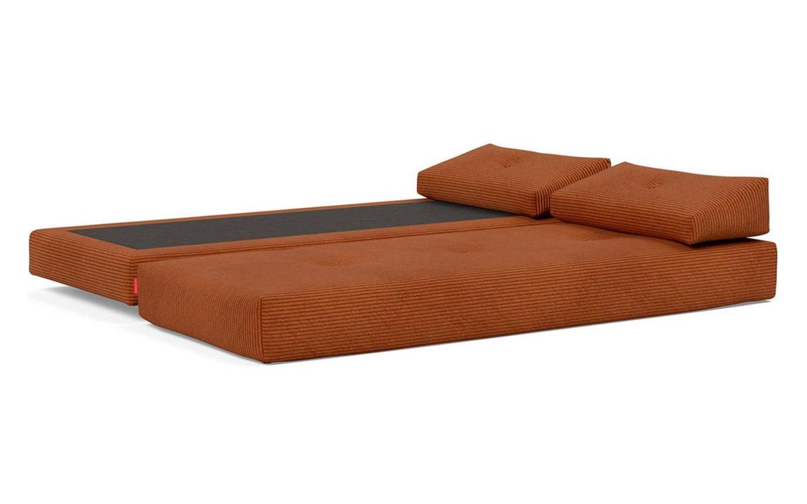 Sigmund indu daybed - innovation living