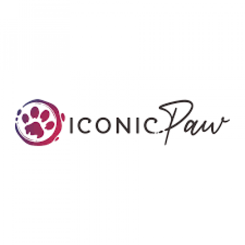 20% OFF Your Order Code: ICONI