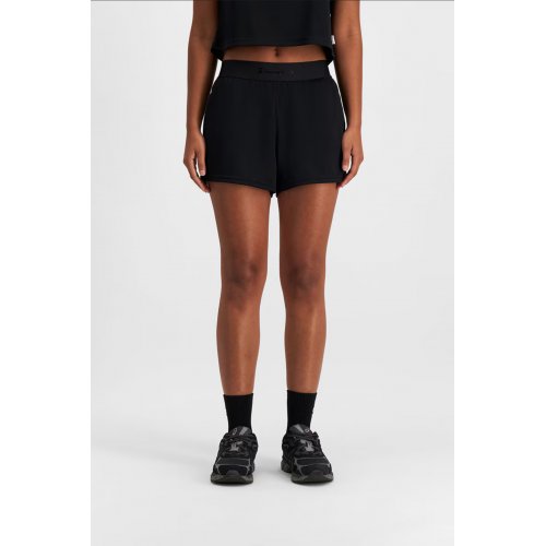 C-Fit Run Short