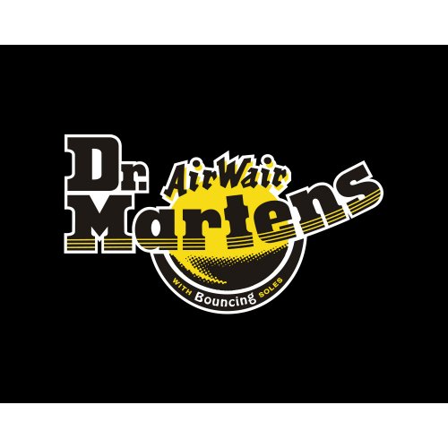 30% OFF Selected Items On Blac