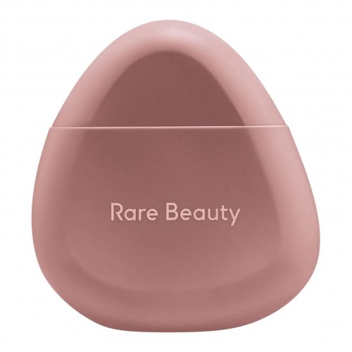 Rare Beauty Find Comfort Hydrating Hand Cream