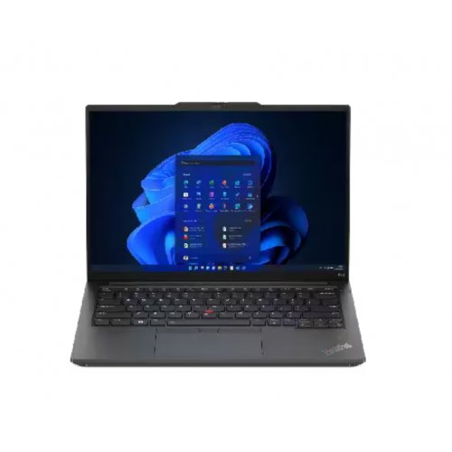 ThinkPad E14 G5
