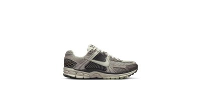 Nike Zoom Vomero 5 Womens