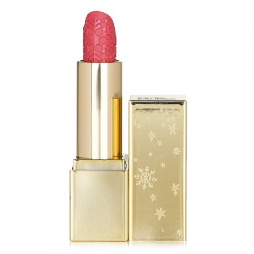 Estee Lauder Pure Color Envy Sculpting Lipstick