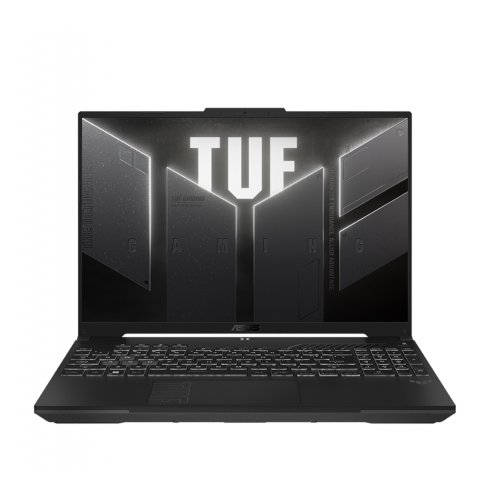  ASUS TUF Gaming F16 FX607JV-N3208W  