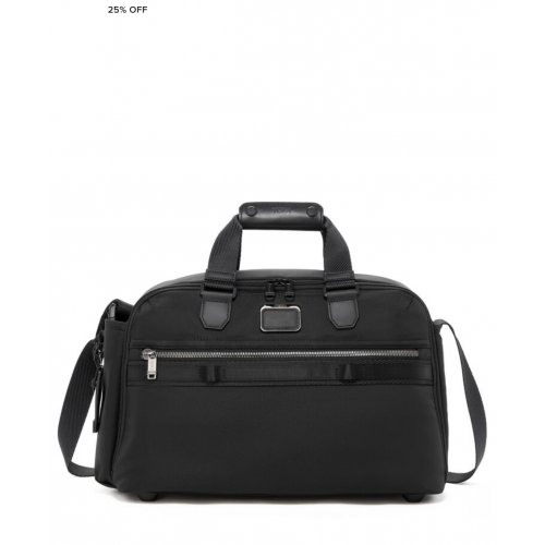  Fleet Day Duffel