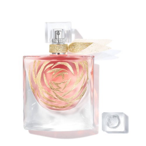 La Vie Est Belle Eau De Parfum