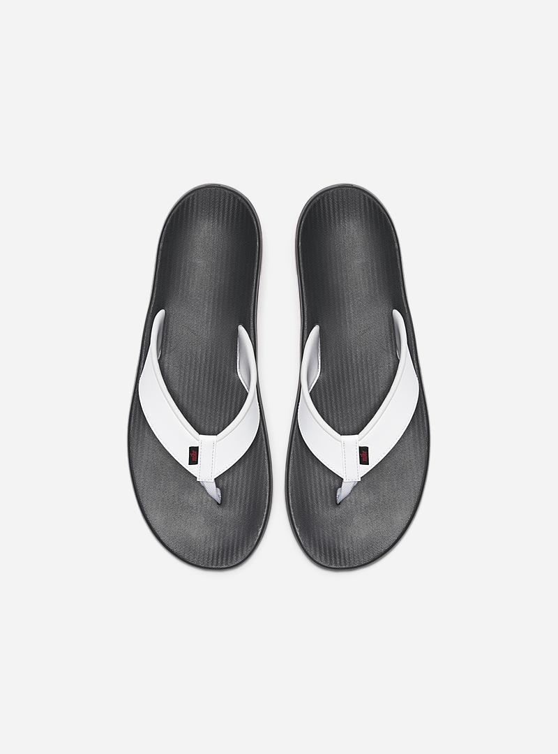 Nike Kepa Kai