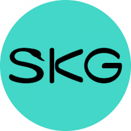 20% off for SKG G7 Pro Neck Ma
