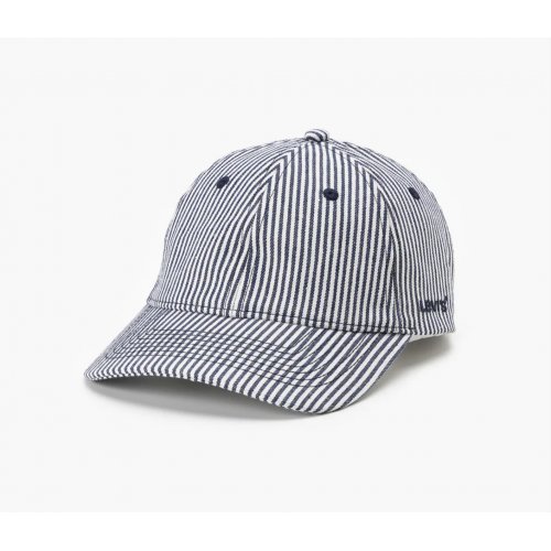 Levi's® Men's Essential Cap