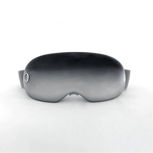 Ogawa FUJITEC Q.Lumi