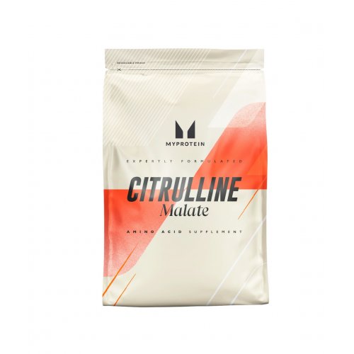 Citrulline Malate Powder