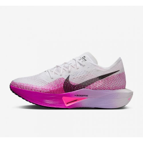 Nike Vaporfly 3 Men's Road Racing Shoes