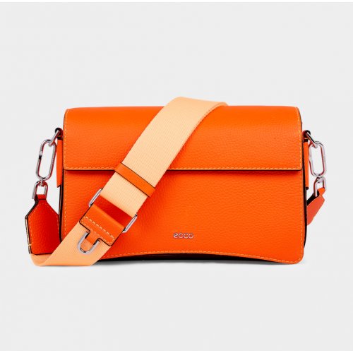 ECCO large pinch bag