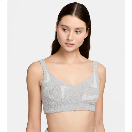 Nike Sportswear Phoenix Cosy