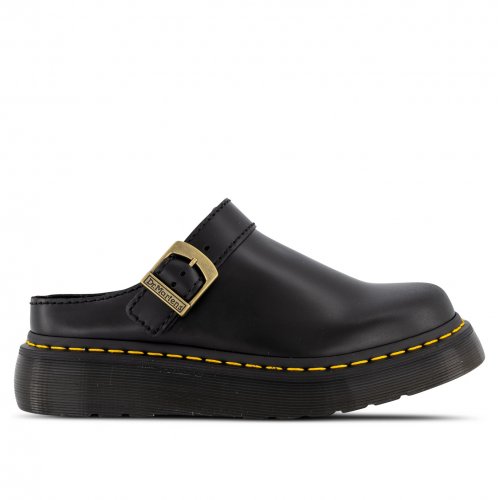 Dr Martens Archive Laketen Mule Womens