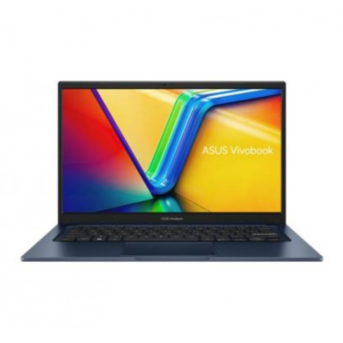  ASUS Vivobook 14 X1404ZA-EB610W