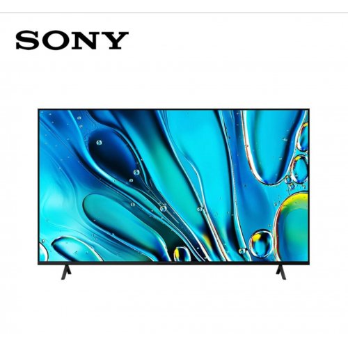 Sony 43