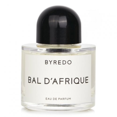 Byredo Bal D'Afrique Eau De Parfum Spray