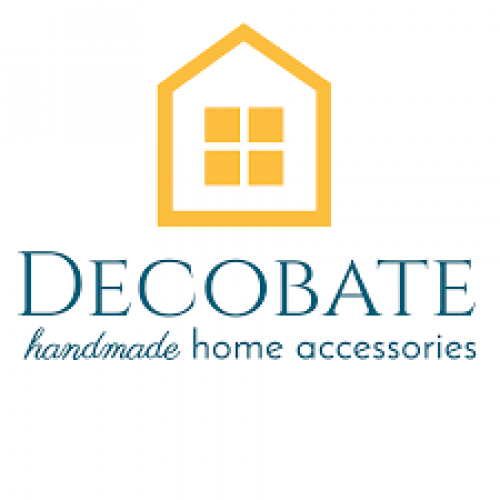 Decobate 10% Coupon on Drinkwa