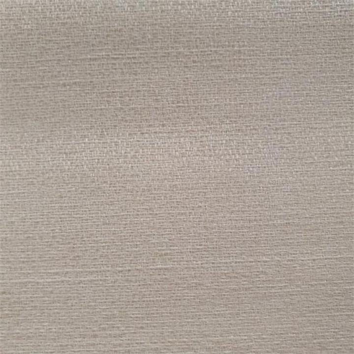 Galaxy Room Darkening Roller Blinds