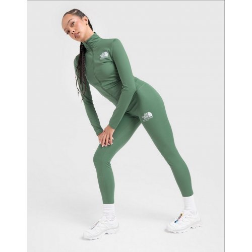 The North Face Tech Graphic Leggings