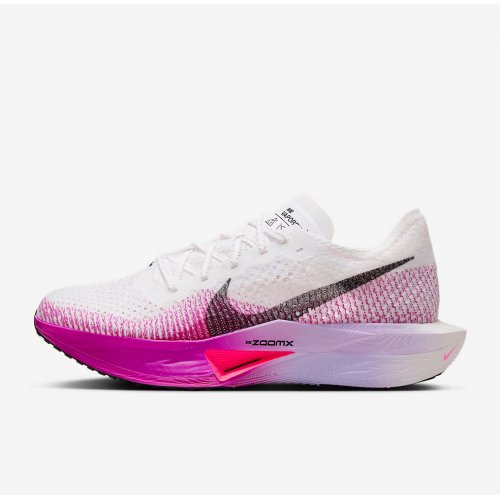 Nike Vaporfly 3 Women's Road Racing Shoes