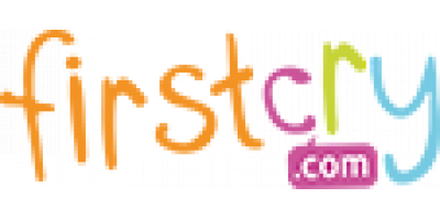 Flat 25% Off* on Mi Arcus prod