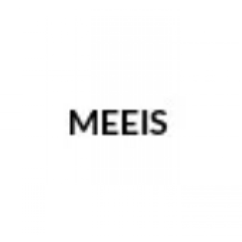  10% Off for SOCIAL TALENT Ite