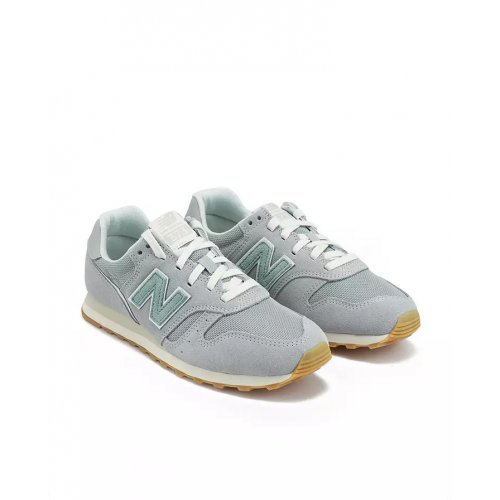New Balance 373 Classic