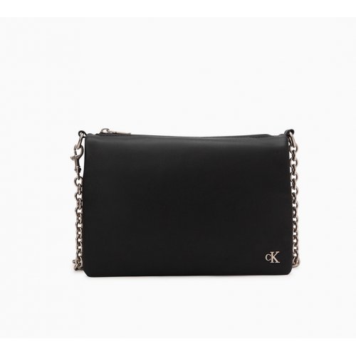 Micro Mono Chain Shoulder Bag