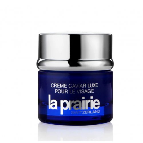 La Prairie Skin Caviar Luxe Cream 50ML