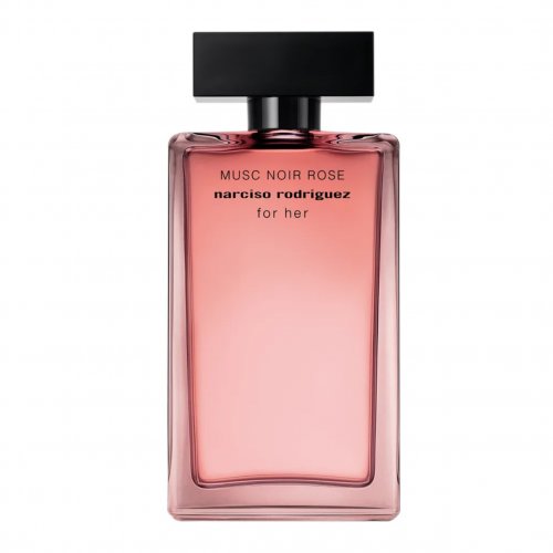 Narciso Rodriguez For Her Musc Noir Rose Eau De Parfum - 100ml