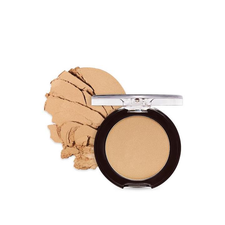 Face Color Shading (5g), 01 Soft Slim