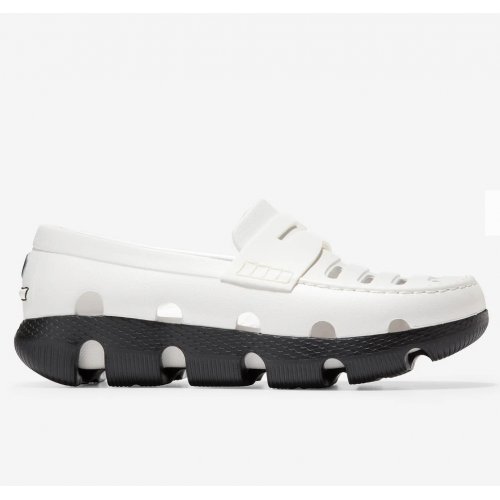 ZERØGRAND All-Day Loafer