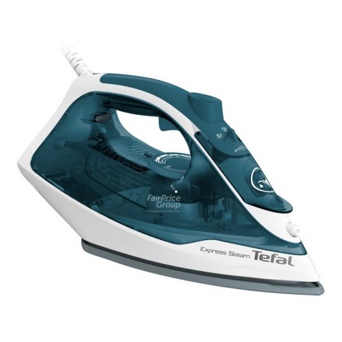 Tefal Steam Iron (FV2831