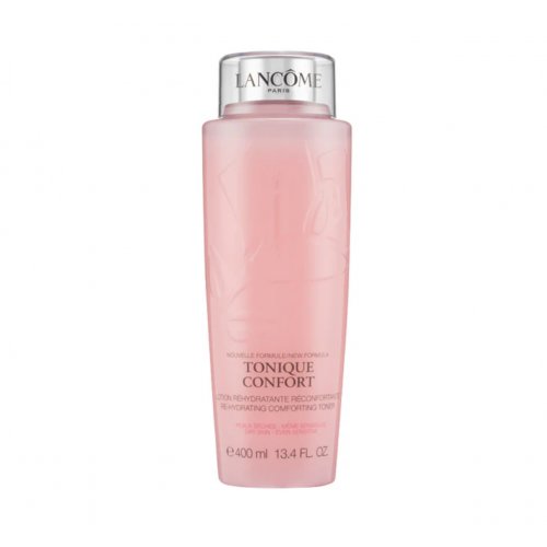 Lancome Tonique Confort 400ML