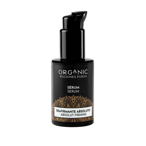 ABSOLUTE FIRMING SERUM