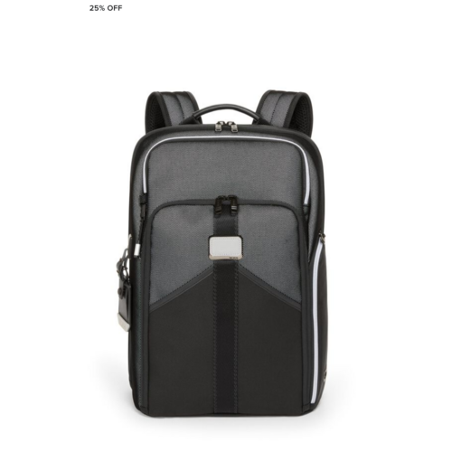  Esports Pro 17” Backpack