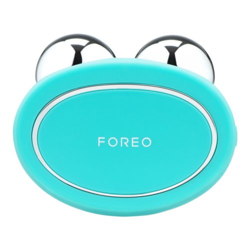 BEAR™ Microcurrent Facial Toning Device