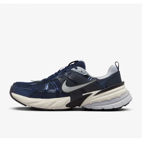 Nike V2K Run