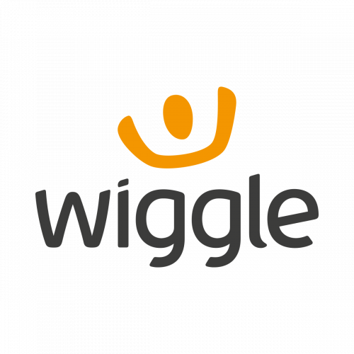 Wiggle AU - Up to 50% Off Sale