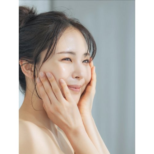 Facial Treatment Express Facial 1