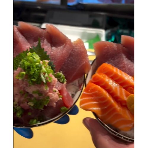 Savor Our Don Deals!