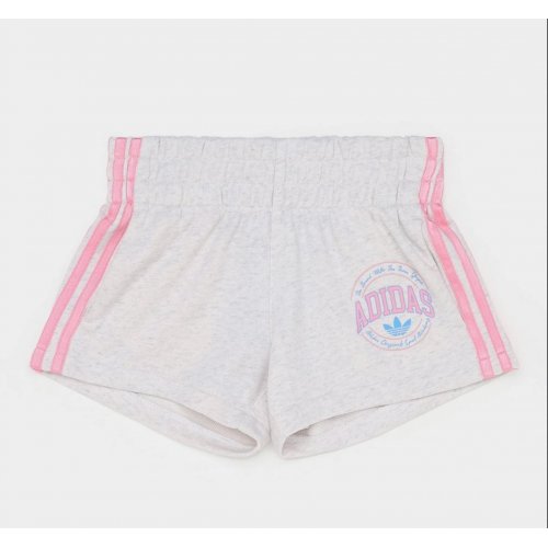 adidas Originals Varsity Shorts Junior