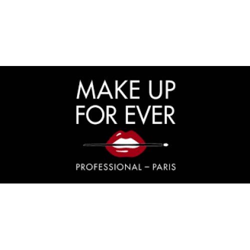  15% OFF On Your First Order